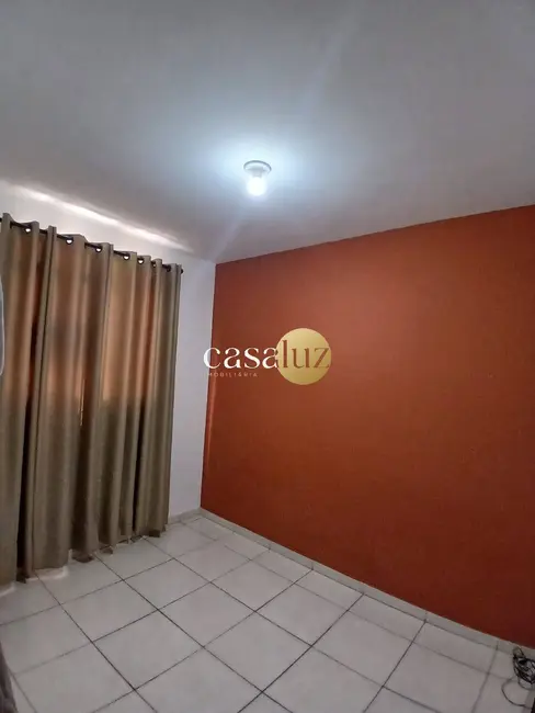 Foto 7 de Apartamento com 2 quartos à venda, 626288m2 em Diamante (Barreiro), Belo Horizonte - MG