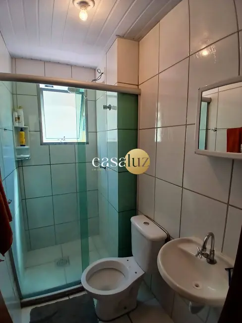 Foto 6 de Apartamento com 2 quartos à venda, 626288m2 em Diamante (Barreiro), Belo Horizonte - MG