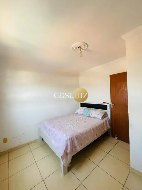 Foto 7 de Apartamento com 3 quartos à venda, 739700m2 em Sarzedo - MG