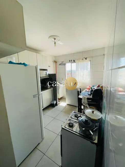 Foto 4 de Apartamento com 3 quartos à venda, 739700m2 em Sarzedo - MG