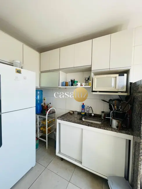 Foto 5 de Apartamento com 3 quartos à venda, 739700m2 em Sarzedo - MG