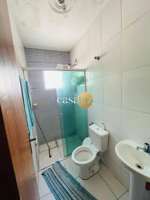 Foto 8 de Apartamento com 3 quartos à venda, 739700m2 em Sarzedo - MG