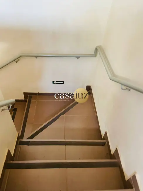 Foto 9 de Apartamento com 3 quartos à venda, 739700m2 em Sarzedo - MG