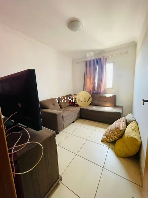 Foto 3 de Apartamento com 3 quartos à venda, 739700m2 em Sarzedo - MG