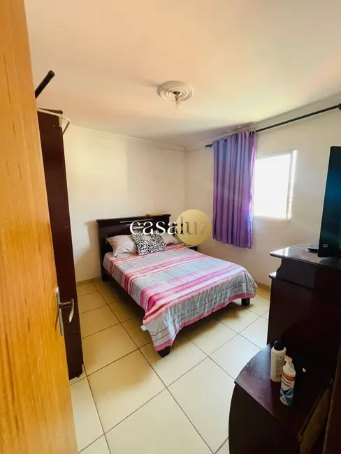 Foto 6 de Apartamento com 3 quartos à venda, 739700m2 em Sarzedo - MG