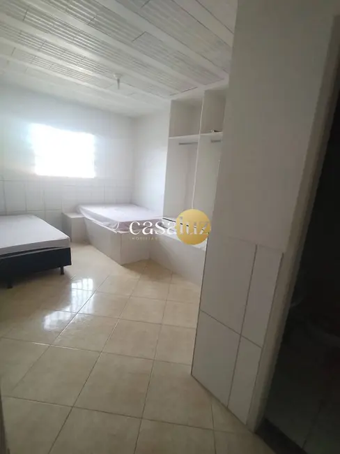 Sítio / Rancho com 3 quartos à venda, 1400m2 em Petrovale, Betim - MG - imagem 6 Foto 6 de Sítio / Rancho com 3 quartos à venda, 1400m2 em Petrovale, Betim - MG