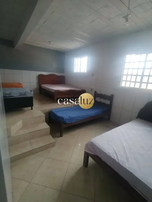 Sítio / Rancho com 3 quartos à venda, 1400m2 em Petrovale, Betim - MG - imagem 7 Foto 7 de Sítio / Rancho com 3 quartos à venda, 1400m2 em Petrovale, Betim - MG
