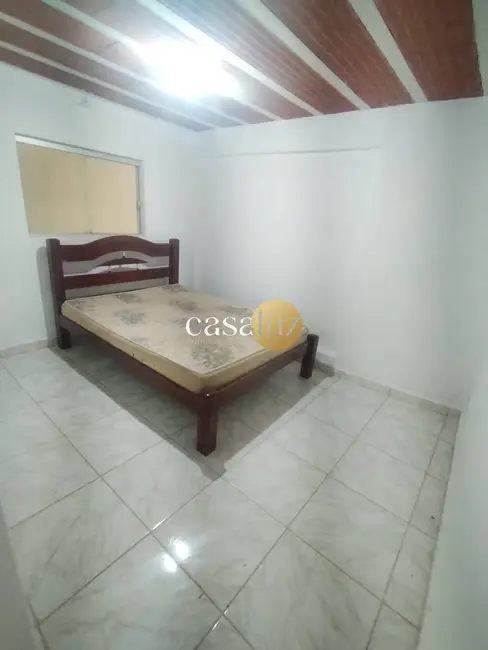 Sítio / Rancho com 3 quartos à venda, 1400m2 em Petrovale, Betim - MG - imagem 9 Foto 9 de Sítio / Rancho com 3 quartos à venda, 1400m2 em Petrovale, Betim - MG