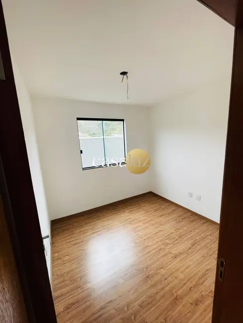 Foto 8 de Apartamento com 3 quartos à venda, 98m2 em Palmeiras (Parque Durval de Barros), Ibirite - MG