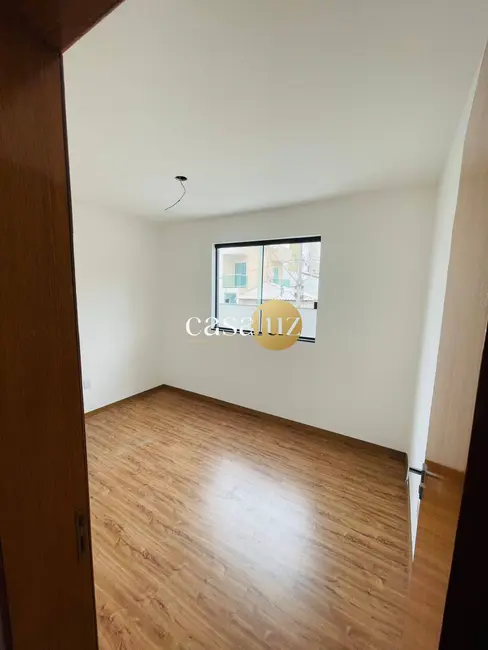 Foto 7 de Apartamento com 2 quartos à venda, 59m2 em Palmeiras (Parque Durval de Barros), Ibirite - MG