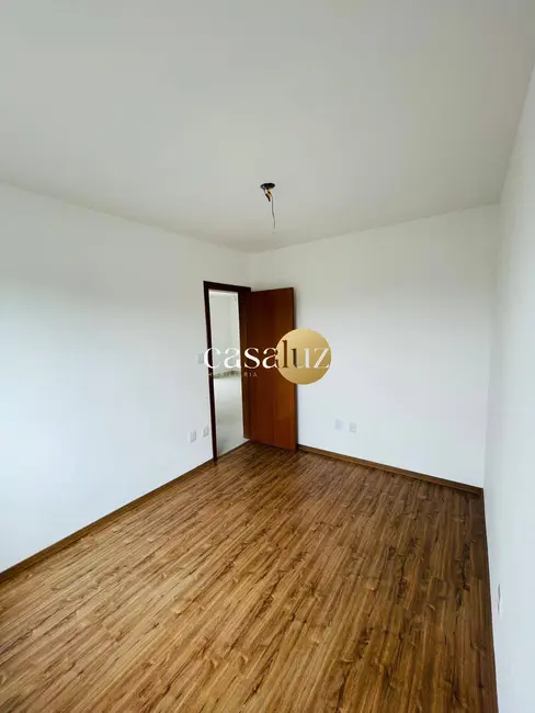 Foto 8 de Apartamento com 2 quartos à venda, 59m2 em Palmeiras (Parque Durval de Barros), Ibirite - MG