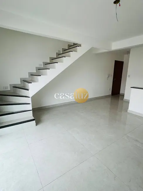 Foto 8 de Cobertura com 3 quartos à venda em Palmeiras (Parque Durval de Barros), Ibirite - MG