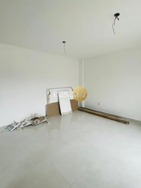 Foto 9 de Cobertura com 3 quartos à venda em Palmeiras (Parque Durval de Barros), Ibirite - MG