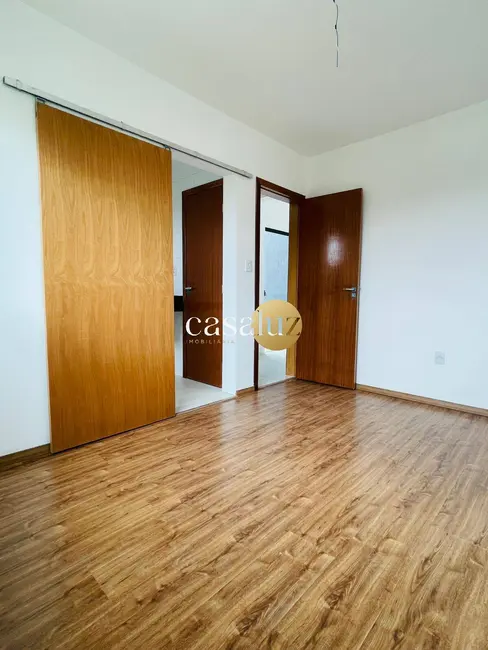 Foto 9 de Cobertura com 3 quartos à venda em Palmeiras (Parque Durval de Barros), Ibirite - MG