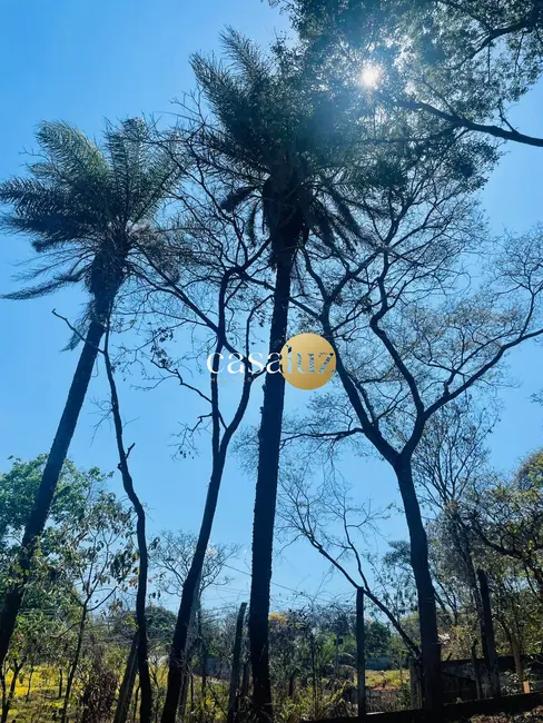 Terreno / Lote à venda, 1778m2 em Mario Campos - MG - imagem 3 Foto 3 de Terreno / Lote à venda, 1778m2 em Mario Campos - MG