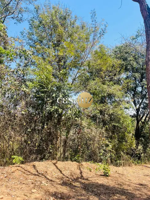 Terreno / Lote à venda, 1778m2 em Mario Campos - MG - imagem 4 Foto 4 de Terreno / Lote à venda, 1778m2 em Mario Campos - MG