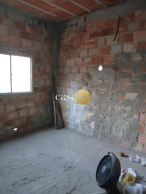 Casa com 2 quartos à venda, 309m2 em Ouro Negro, Ibirite - MG - imagem 9 Foto 9 de Casa com 2 quartos à venda, 309m2 em Ouro Negro, Ibirite - MG