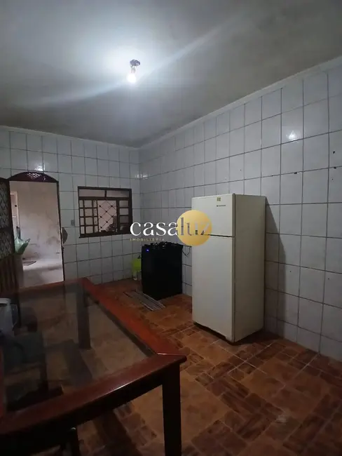 Casa com 2 quartos à venda, 309m2 em Ouro Negro, Ibirite - MG - imagem 5 Foto 5 de Casa com 2 quartos à venda, 309m2 em Ouro Negro, Ibirite - MG