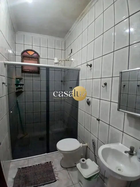 Casa com 2 quartos à venda, 309m2 em Ouro Negro, Ibirite - MG - imagem 3 Foto 3 de Casa com 2 quartos à venda, 309m2 em Ouro Negro, Ibirite - MG