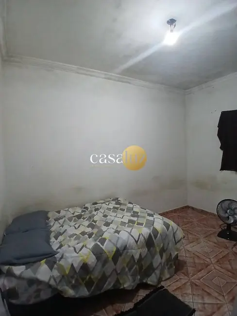 Casa com 2 quartos à venda, 309m2 em Ouro Negro, Ibirite - MG - imagem 4 Foto 4 de Casa com 2 quartos à venda, 309m2 em Ouro Negro, Ibirite - MG