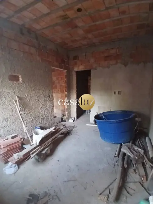 Casa com 2 quartos à venda, 309m2 em Ouro Negro, Ibirite - MG - imagem 8 Foto 8 de Casa com 2 quartos à venda, 309m2 em Ouro Negro, Ibirite - MG