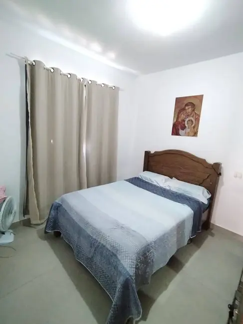 Foto 9 de Casa com 3 quartos à venda em Ibirite - MG