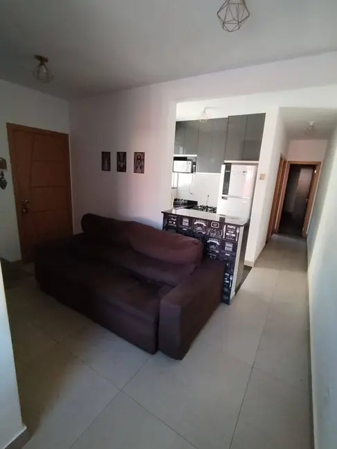 Foto 3 de Casa com 3 quartos à venda em Ibirite - MG