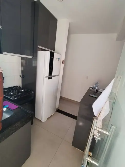 Foto 6 de Casa com 3 quartos à venda em Ibirite - MG