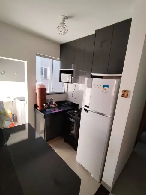 Foto 7 de Casa com 3 quartos à venda em Ibirite - MG