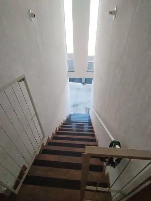 Foto 2 de Casa com 3 quartos à venda em Ibirite - MG