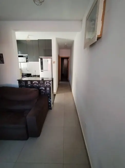 Foto 4 de Casa com 3 quartos à venda em Ibirite - MG