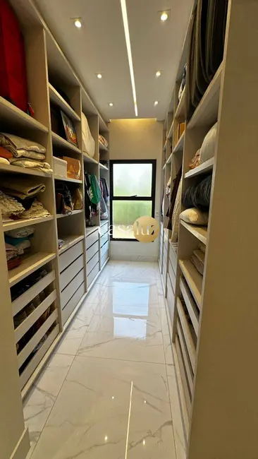 Foto 9 de Casa com 4 quartos à venda, 1000m2 em Mario Campos - MG