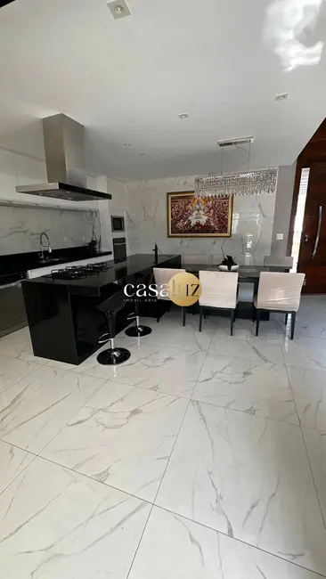 Foto 6 de Casa com 4 quartos à venda, 1000m2 em Mario Campos - MG