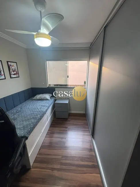 Foto 6 de Apartamento com 3 quartos à venda, 704500m2 em Sarzedo - MG