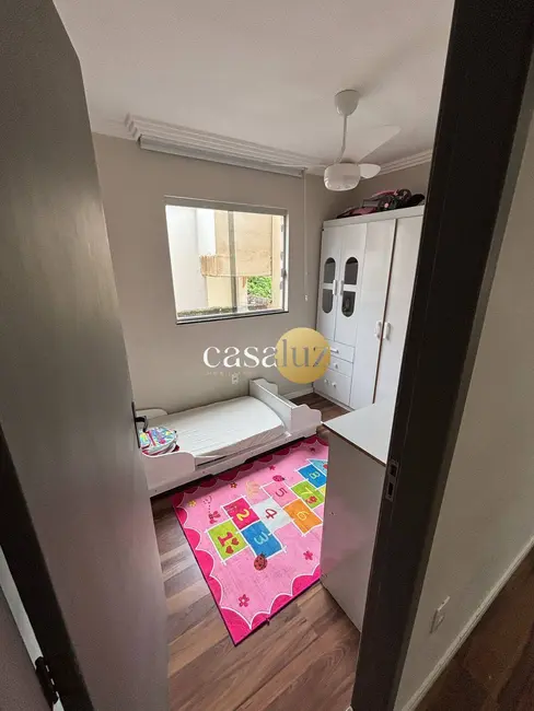 Foto 8 de Apartamento com 3 quartos à venda, 704500m2 em Sarzedo - MG