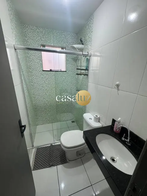 Foto 7 de Apartamento com 3 quartos à venda, 704500m2 em Sarzedo - MG