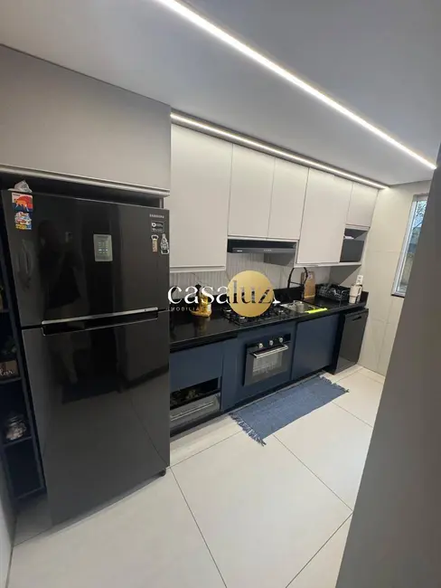 Foto 9 de Apartamento com 3 quartos à venda, 704500m2 em Sarzedo - MG