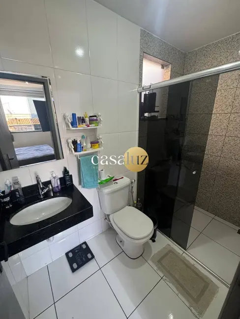 Foto 4 de Apartamento com 3 quartos à venda, 704500m2 em Sarzedo - MG