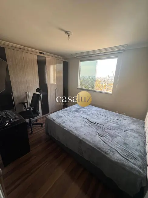 Foto 3 de Apartamento com 3 quartos à venda, 704500m2 em Sarzedo - MG