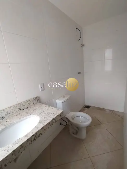 Foto 9 de Casa com 3 quartos à venda em Sarzedo - MG