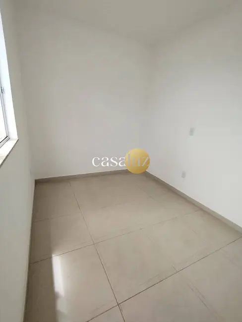 Foto 8 de Casa com 3 quartos à venda em Sarzedo - MG