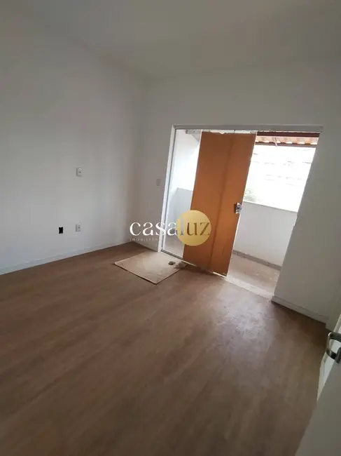 Foto 5 de Casa com 3 quartos à venda em Sarzedo - MG