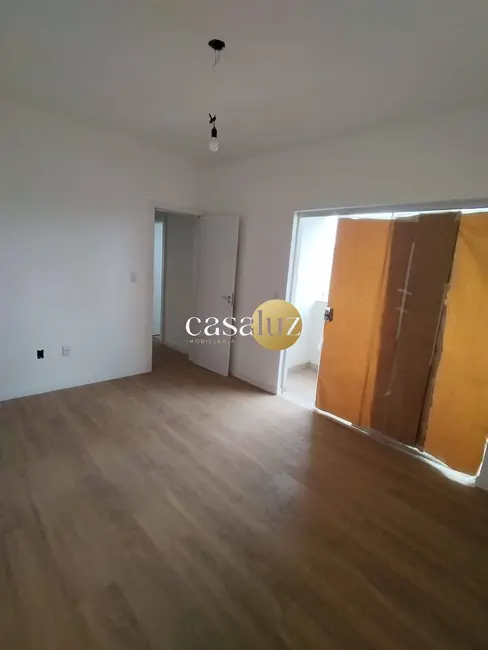 Foto 6 de Casa com 3 quartos à venda em Sarzedo - MG