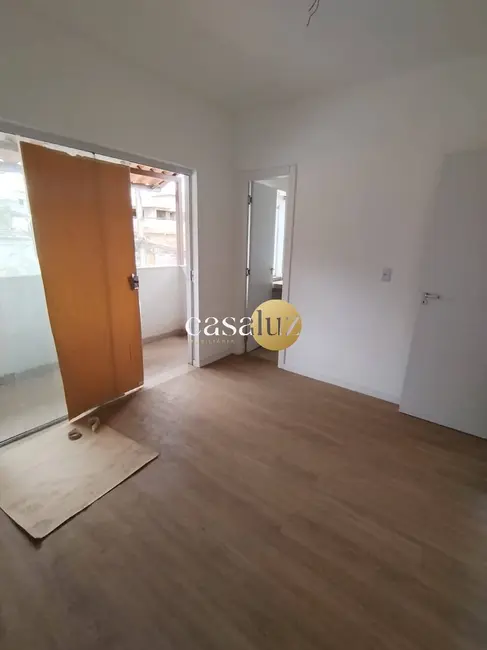 Foto 4 de Casa com 3 quartos à venda em Sarzedo - MG