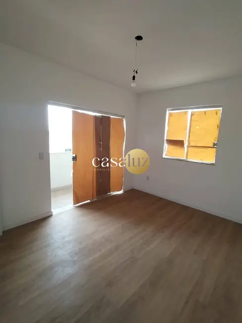 Foto 7 de Casa com 3 quartos à venda em Sarzedo - MG