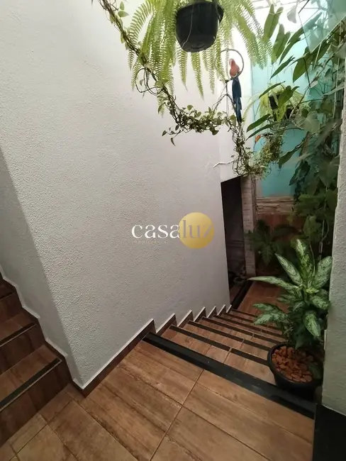 Foto 5 de Casa com 2 quartos à venda, 100m2 em São Pedro, Ibirite - MG