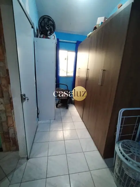 Foto 8 de Casa com 2 quartos à venda, 100m2 em São Pedro, Ibirite - MG