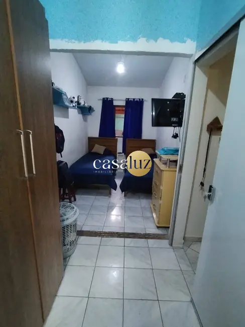 Foto 7 de Casa com 2 quartos à venda, 100m2 em São Pedro, Ibirite - MG