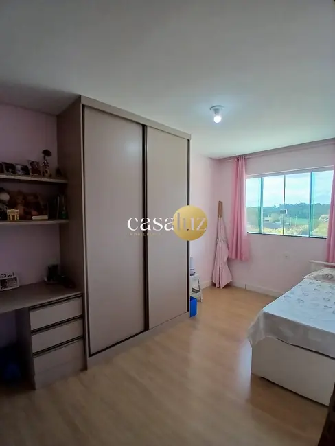 Foto 8 de Casa com 3 quartos à venda, 180m2 em Sarzedo - MG