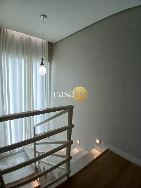 Foto 6 de Casa com 3 quartos à venda, 180m2 em Sarzedo - MG